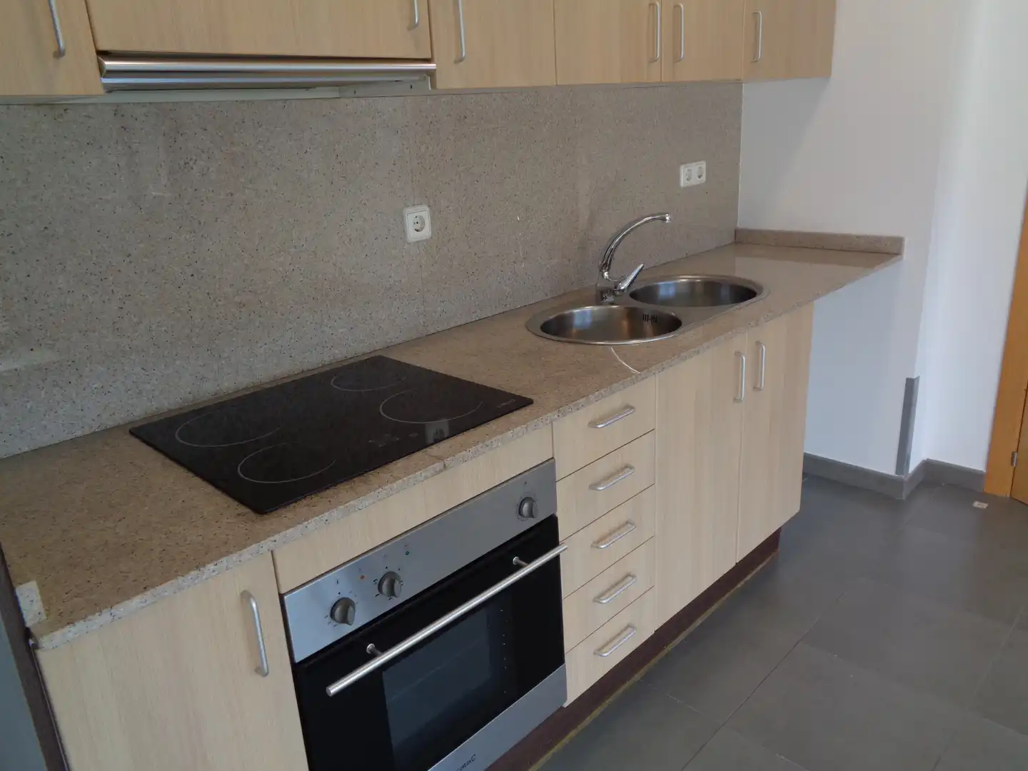 Piso con terraza en venta en Avinguda de Manresa 170, imagen 4