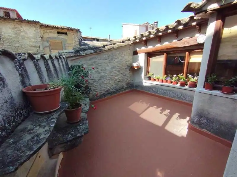 Casa o chalet en venta en Calle Iglesia, Lascuarre