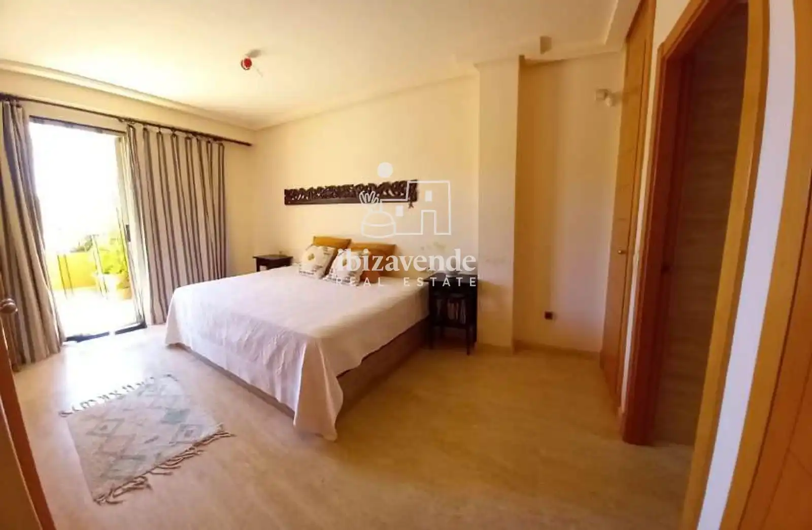 Duplex avec piscine à vendre à Paris, imagen 8