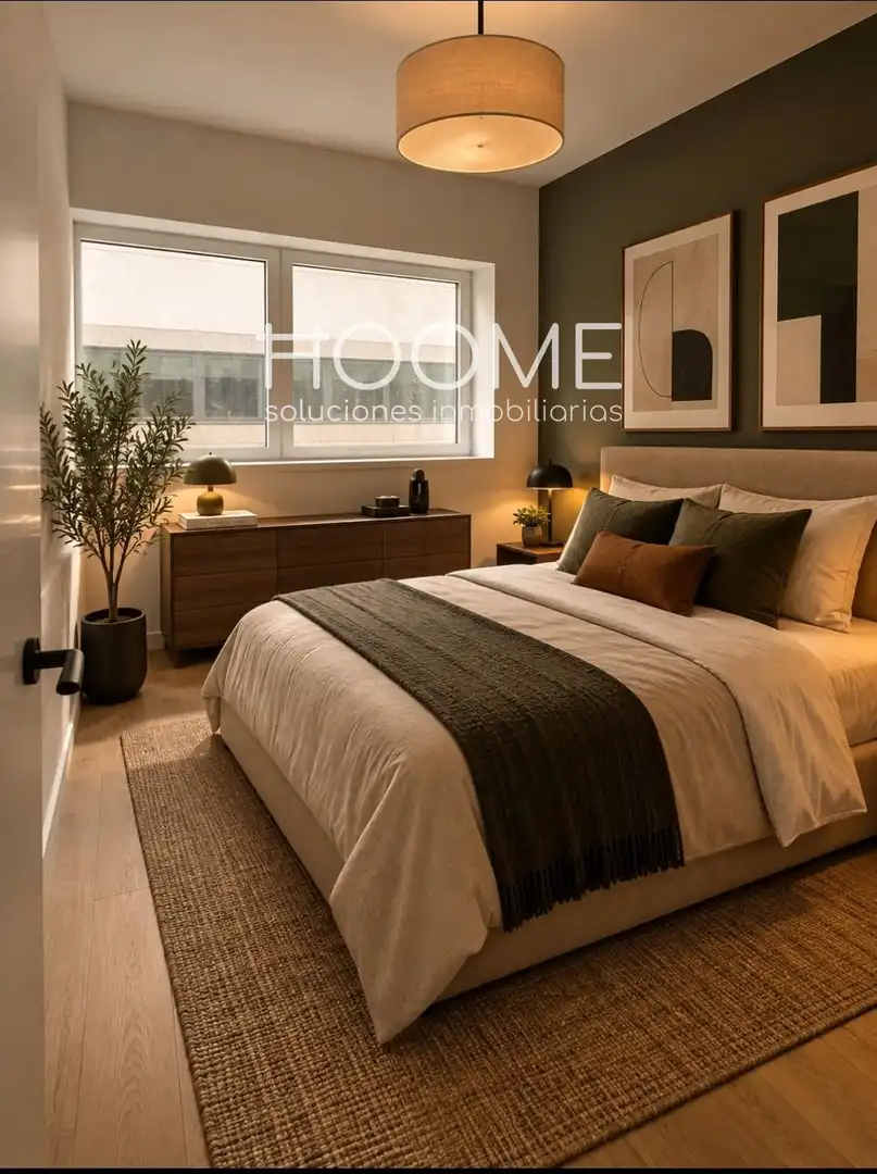 Piso con ascensor en venta en tenerife, imagen 3