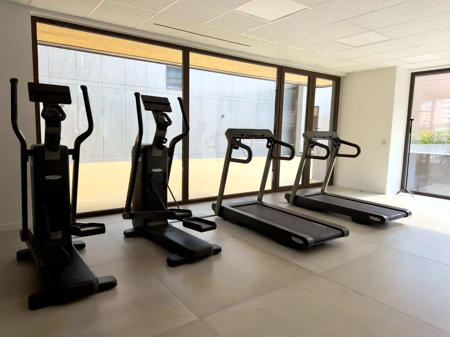 Flat with lift to rent in Les Escaldes, imagen 26