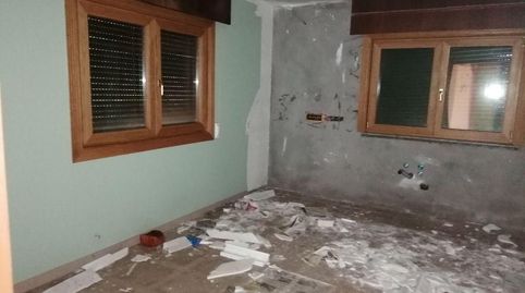 GondomarCasa, immagine 3