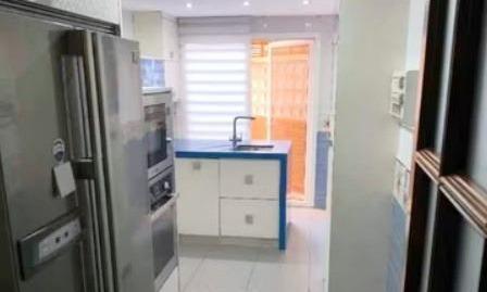 Photo 5 of Flat for sale in San Luis,  Almería Capital