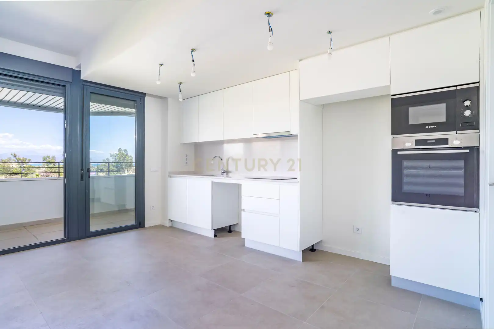 Flat with pool for sale in AV MAR DE ALBORAN 9 HABITAT ALBORAN MISTRAL TORREMOLINOS (MÁLAGA) bloque 3, imagen 17