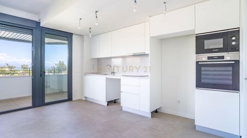 Foto 5 de Piso en venta en Av Mar de Alboran 9 Habitat Alboran Mistral Torrem, Bloqu, Los Álamos, Torremolinos