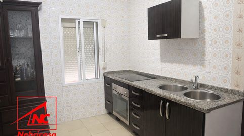 Foto 5 de Casa o xalet en venda a El Cuervo de Sevilla, Sevilla