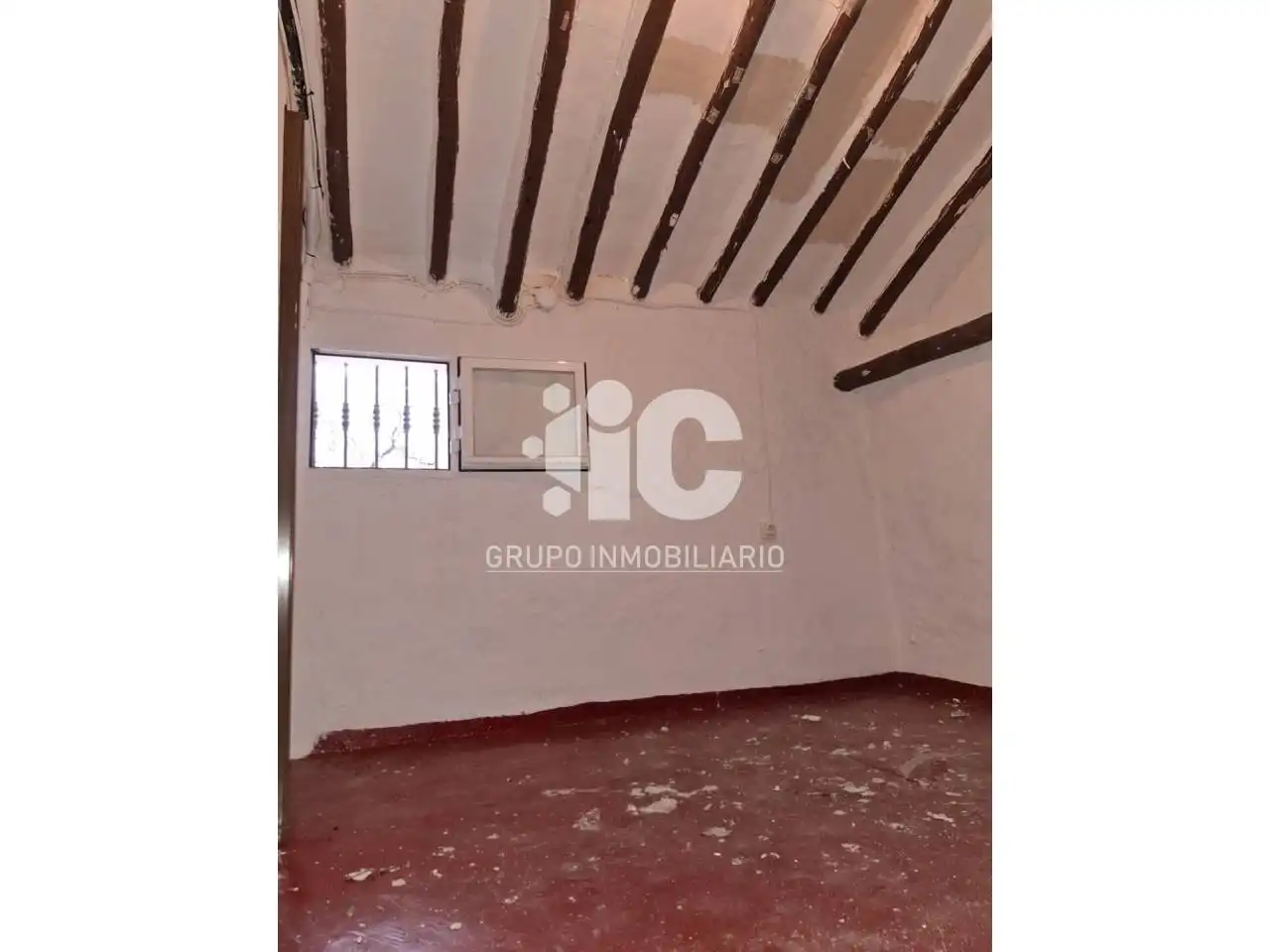 House for sale in Zuheros, imagen 6