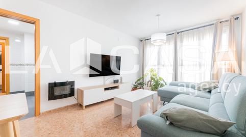 Photo 2 of Flat for sale in Carrer del Riu Tajo, La Malva-rosa, Valencia