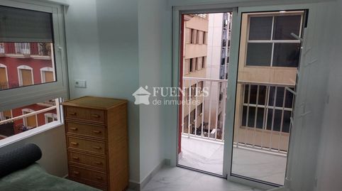 Photo 3 of Flat for rent in Calle Gerona, Barrio del Centro, Alicante / Alacant