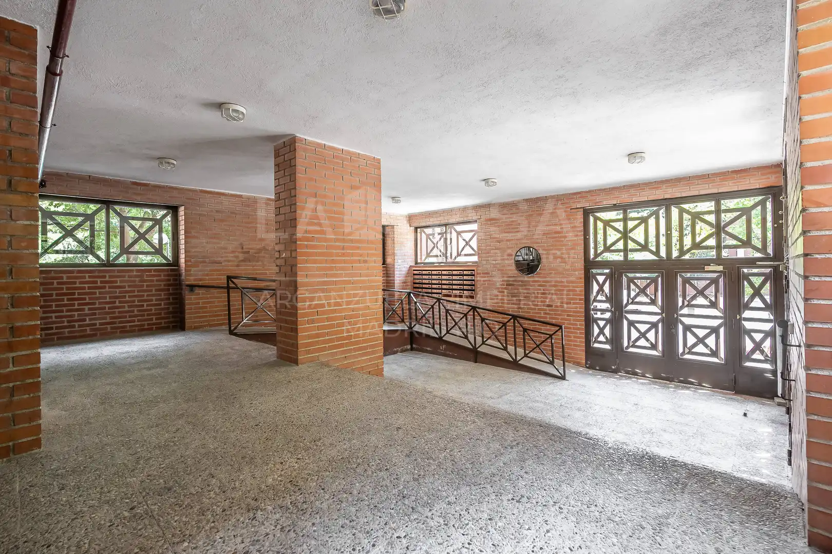 Wohnung mit Aufzug zum Verkauf in Calle José Ramón Vizcaíno, imagen 54