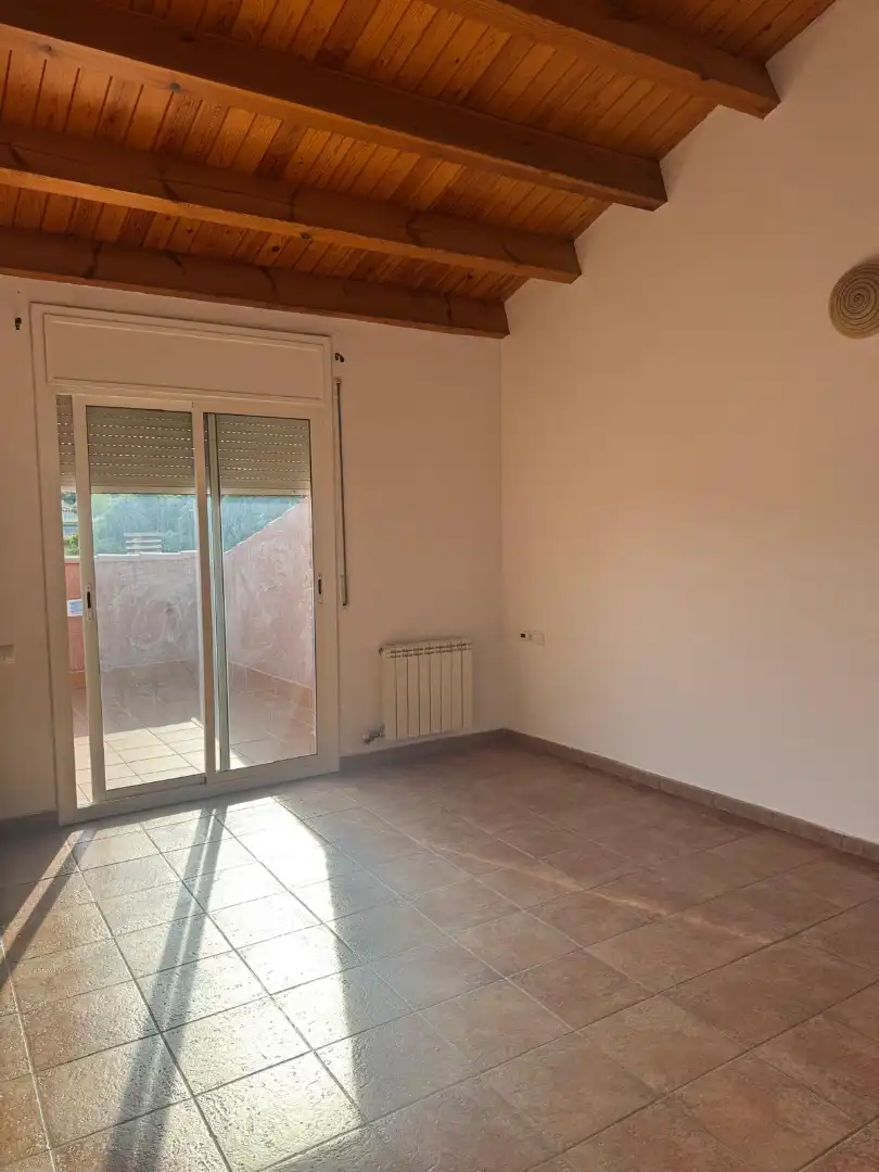 Casa o xalet en venda en Cànoves I Samalús amb Calefacció, Jardí privat i Terrassa