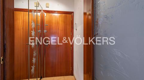 Foto 5 de Apartament en venda a Can Calders, Barcelona