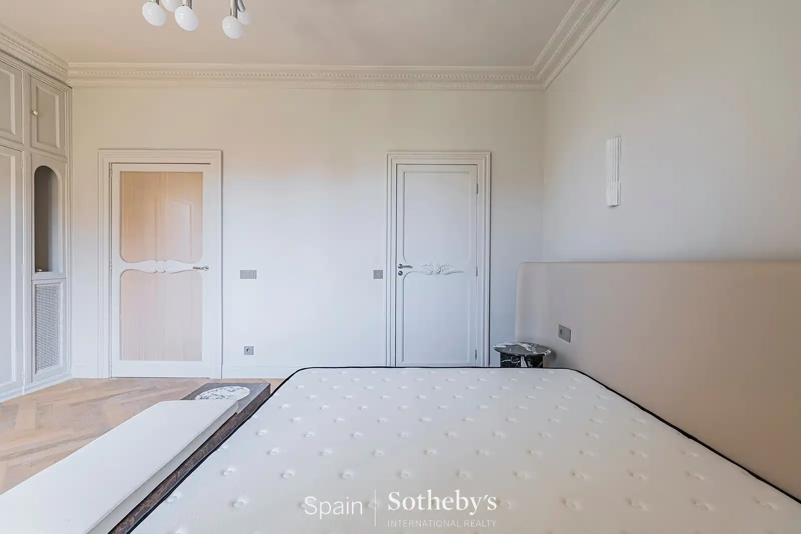 Apartment mit Aufzug zum Verkauf in Avinguda Diagonal, imagen 32