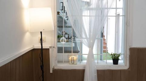 Foto 5 de Apartamento en venta en N/a, Centro, Los Alcázares