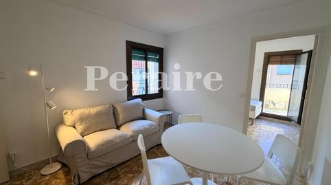 Photo 2 of Flat to rent in Rambla Rambla del Carmel, El Carmel, Barcelona