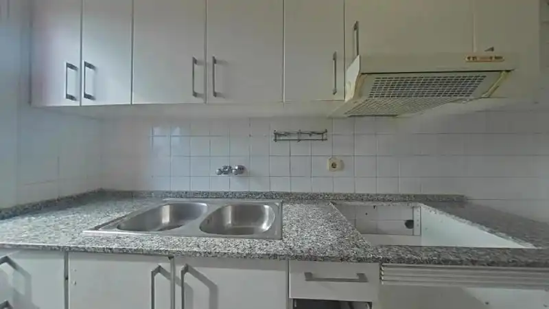 Wohnung zum Verkauf in Carrer Mas Pellicer, imagen 4