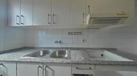 Foto 4 de Pis en venda a Carrer Mas Pellicer, Llevant, Reus