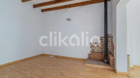 Photo 4 of House or chalet for sale in Griñón, Madrid