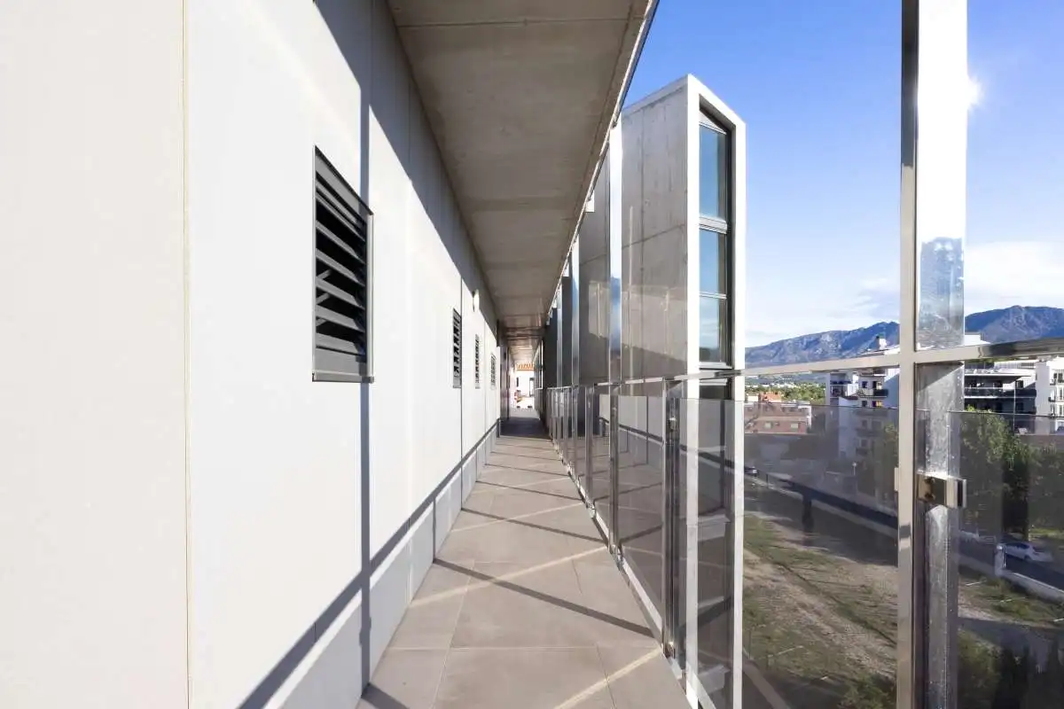 Apartament en venda a Santa Margarita, imagen 17