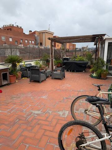 Piso en Venta en Riera