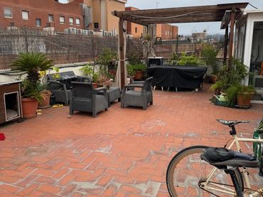 Wohnung mit Balkon zum Verkauf in Riera