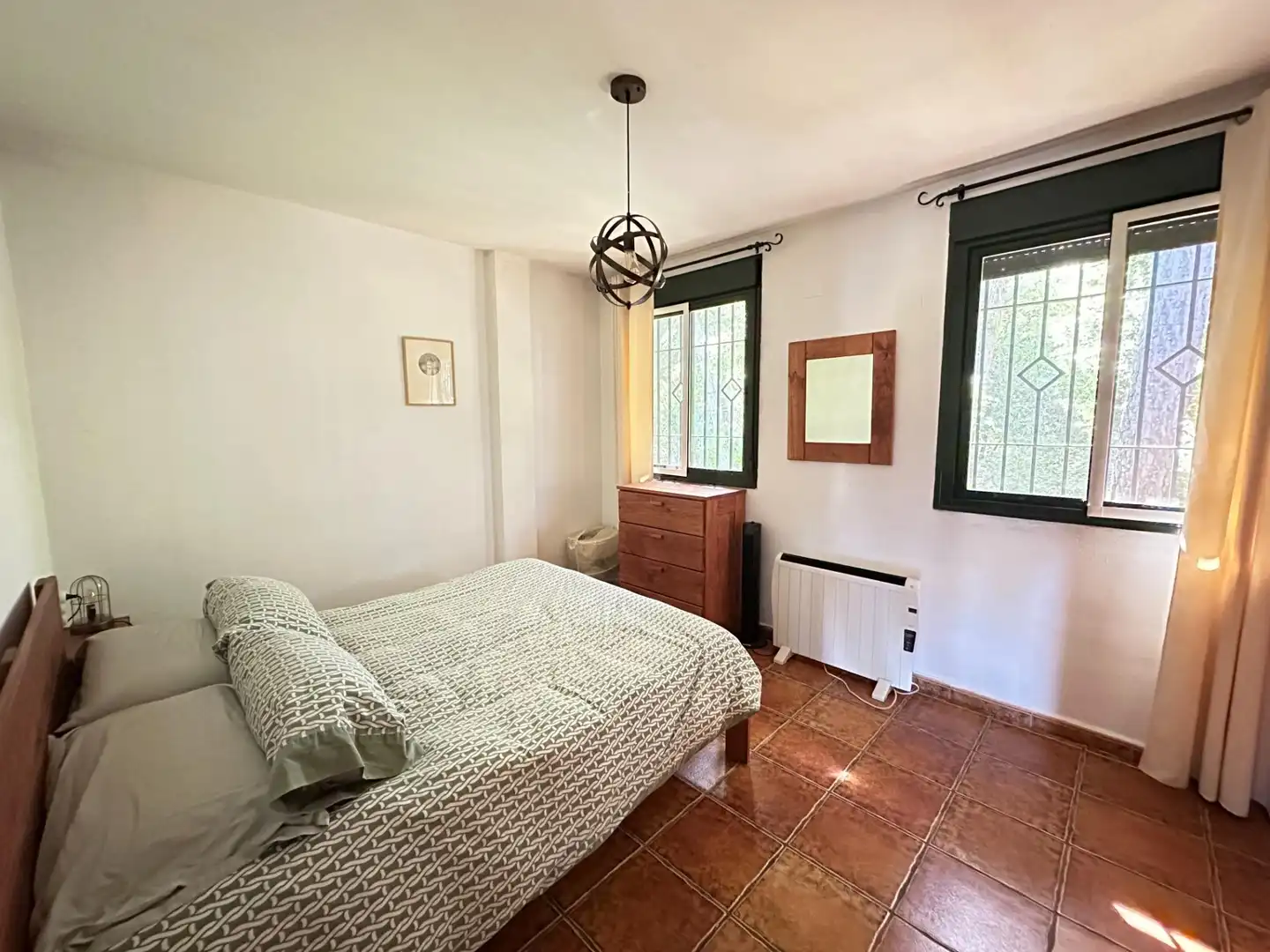 Haus mit Pool zum Verkauf in Periurbano Oeste - Sierra, imagen 48