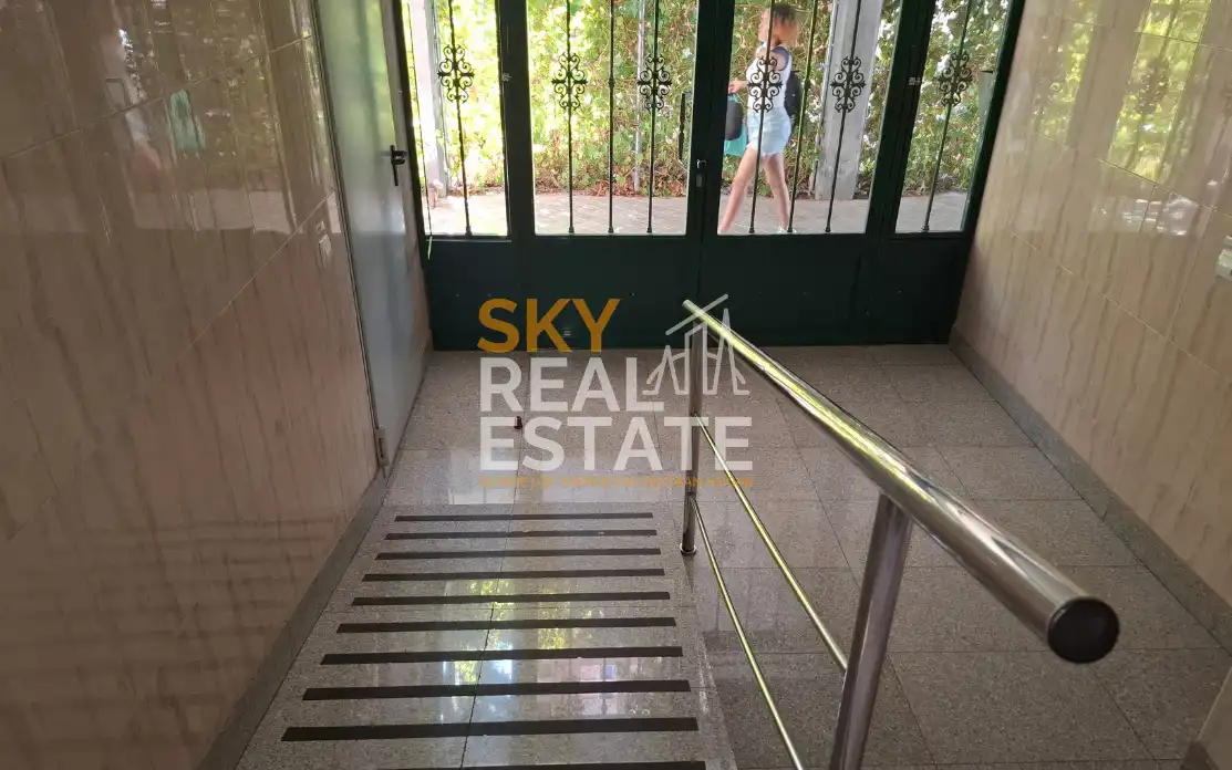 Piso con ascensor en venta en Calle Alcores, imagen 32