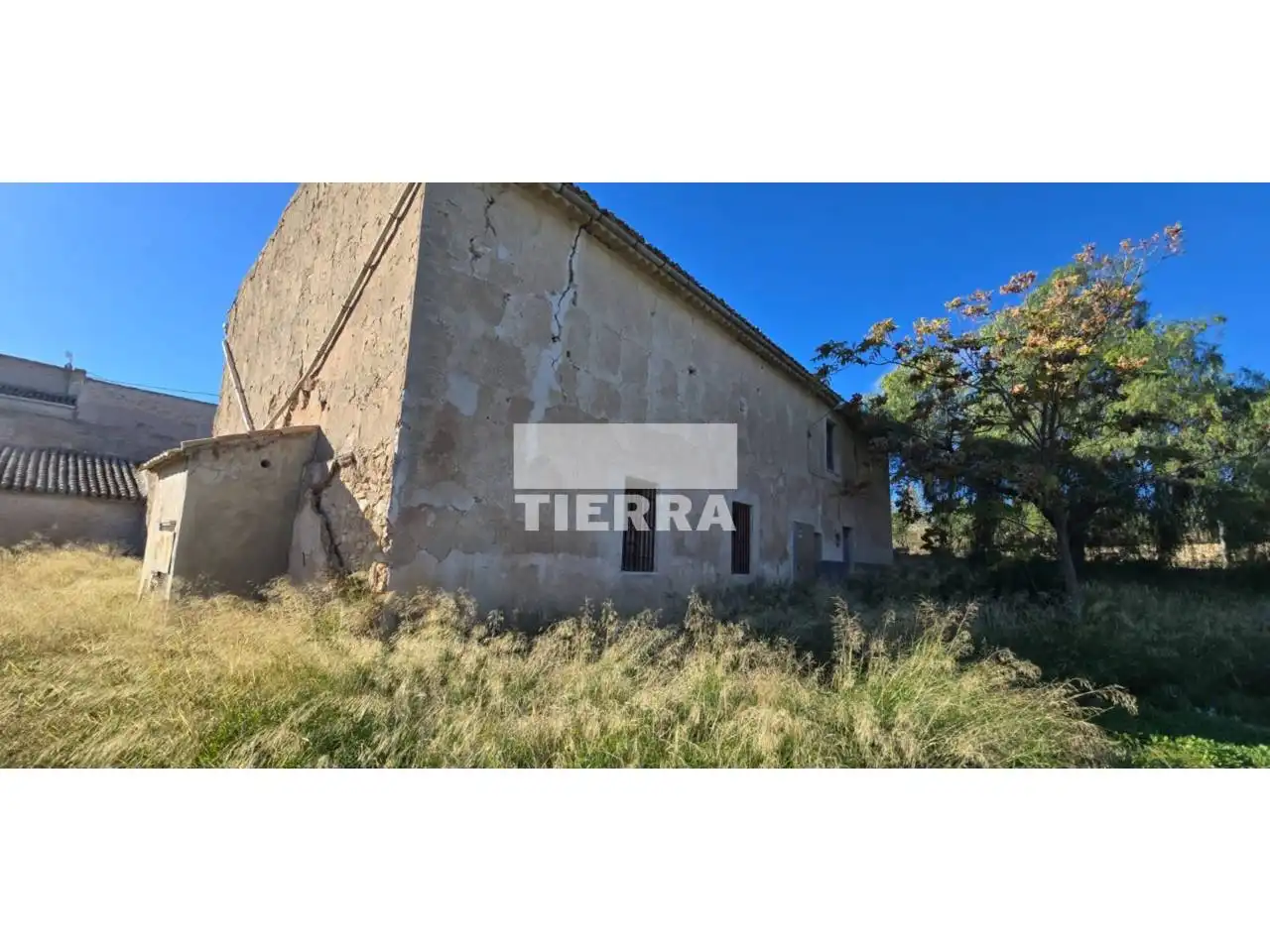 Casa en venta en Camino Casa soldado, imagen 2