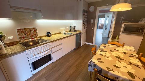 Foto 2 de Piso en venta en El Barral Ferial, Coslada