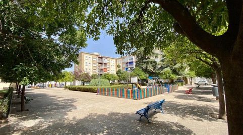 Photo 5 of Flat for rent in Madre de Dios, Jerez de la Frontera