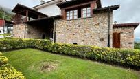 House or chalet for sale in Illas - TABORNEDA, Illas, imagen 2