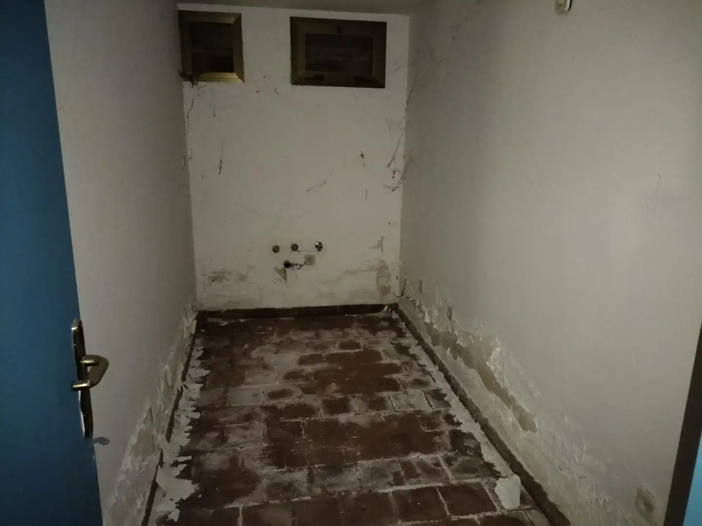 Casa adosada en venta en ARAUCARIAS, 2, Parquelagos - Puente Nuevo