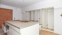 House or chalet for sale in Can Domenech, Niàgara Parc - Ágora Parc, imagen 3