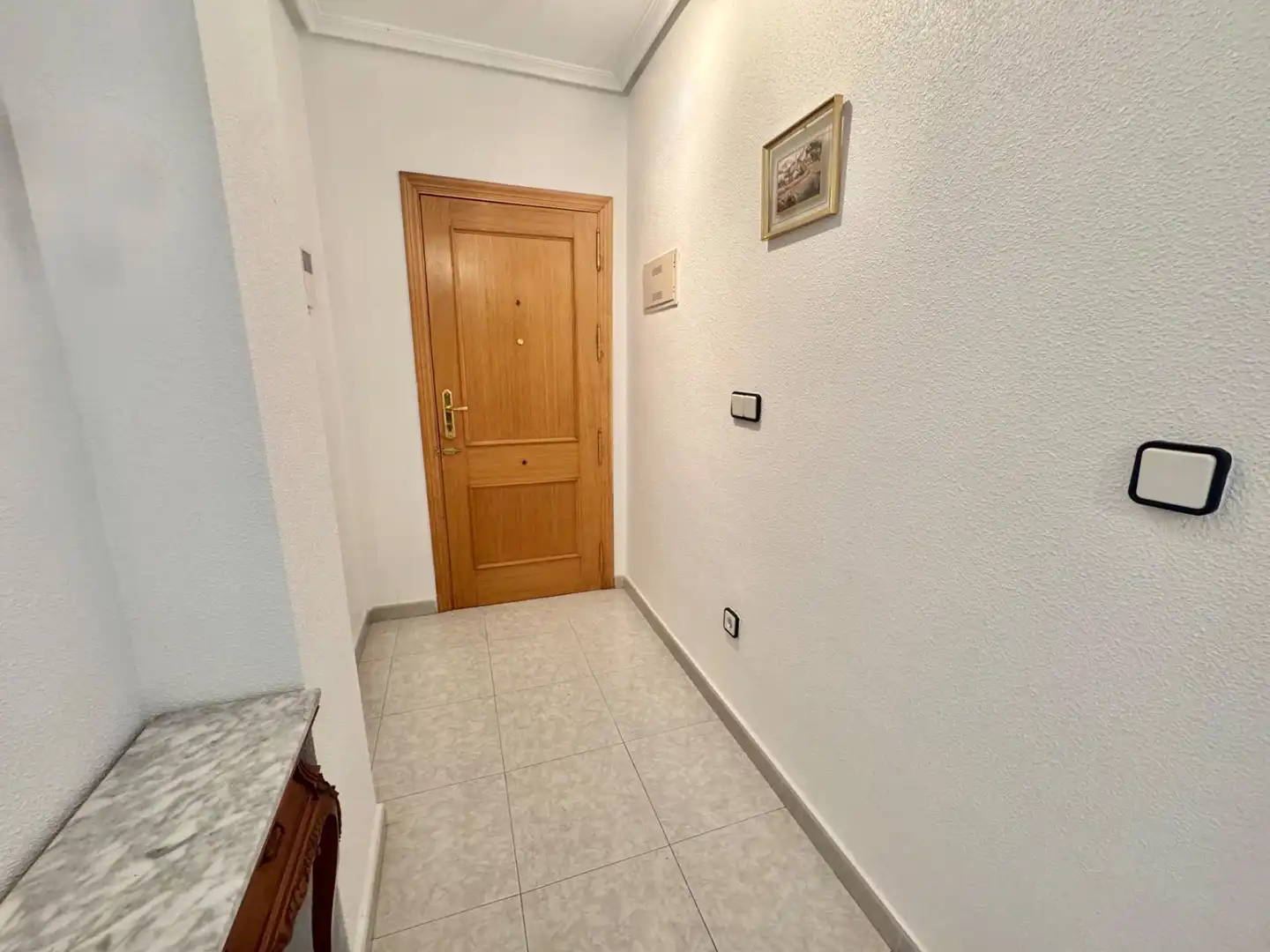Pis en venda en Orihuela amb Aire condicionat, Calefacció i Terrassa