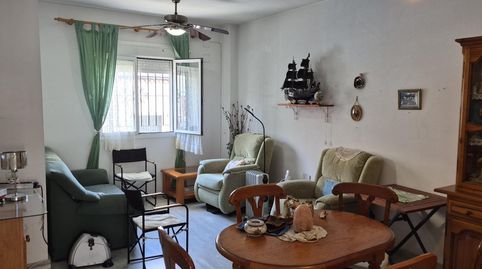 Photo 3 of Single-family semi-detached for sale in Calle Calle Veracruz, Gines, Sevilla