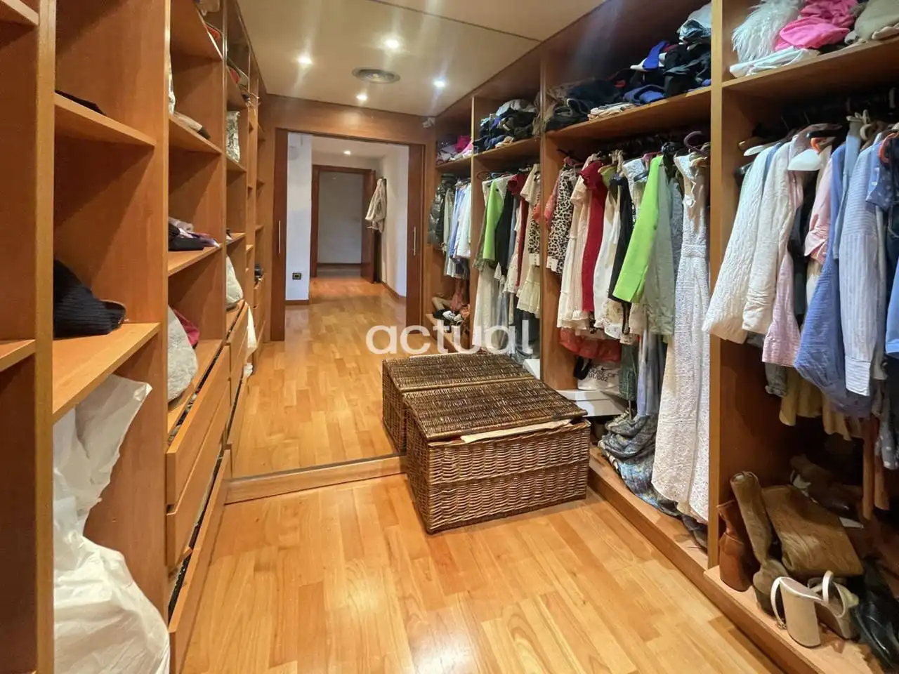 Detached house with pool for sale in Calle mas semi, imagen 40