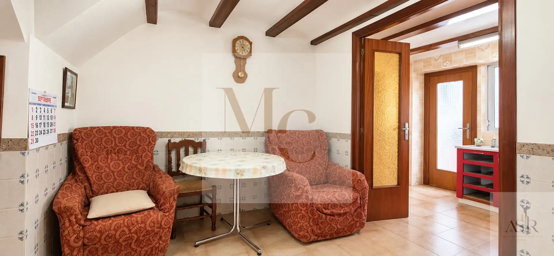 House for sale in Benifaió, imagen 9