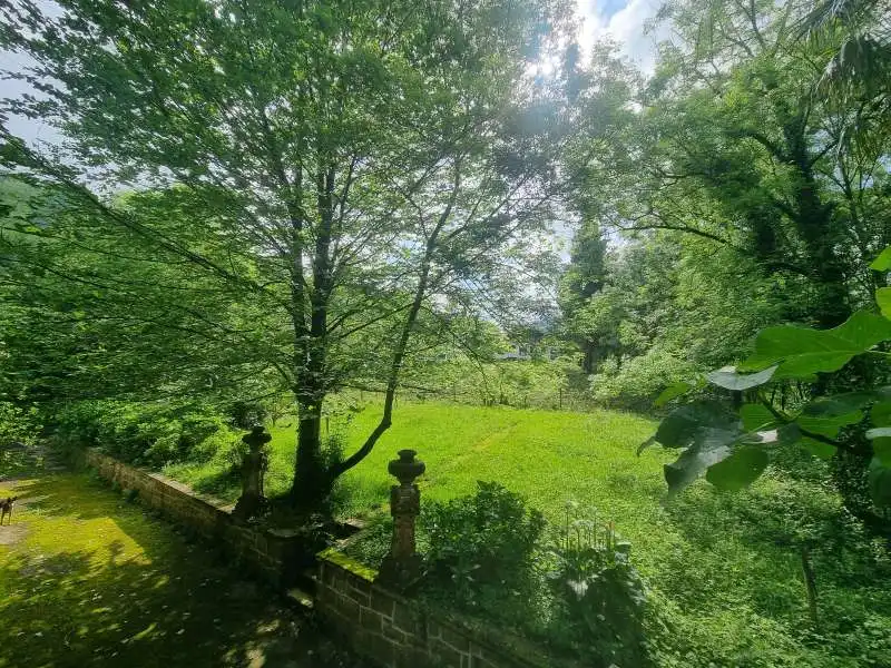 Casa o chalet en venta en Hernani con Jardín privado, Terraza y Trastero