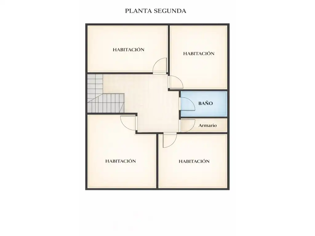Maison à vendre à Calle Lola Anglada, imagen 36