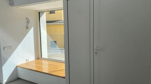 Foto 3 de Casa o xalet en venda a Sant Feliu de Pallerols, Girona