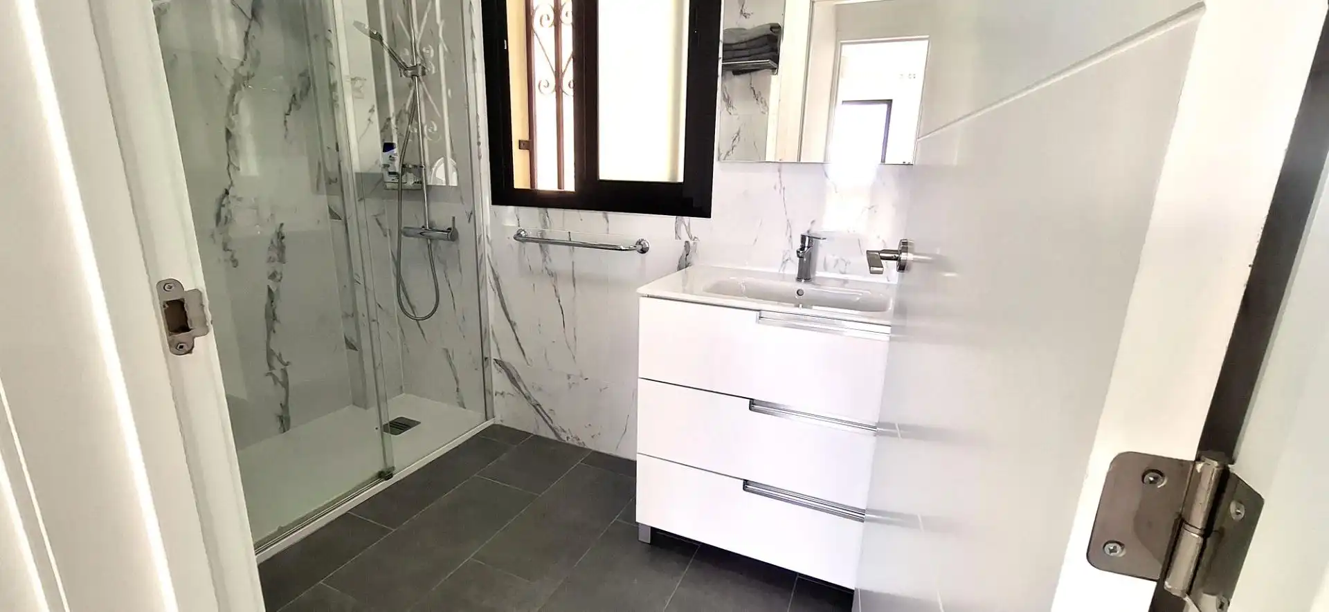 Apartament en venda a Playa de las Américas, imagen 12