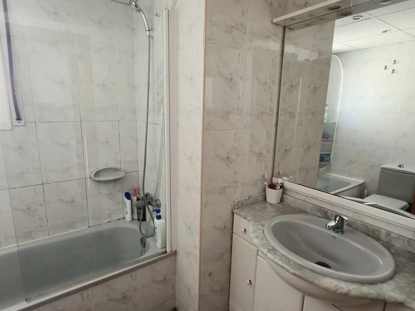 Wohnung mit Aufzug zum Verkauf in Carrer dels Filadors, imagen 16