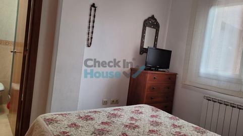 Foto 3 de Apartament de lloguer a De L'algavira, Eixample, Girona