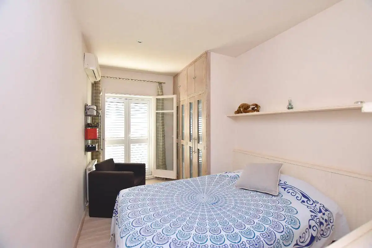 Casa con terraza en venta en Ribes Roges, imagen 41
