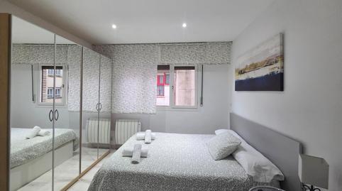 Photo 5 of Apartment to rent in Calle Arco Iris, Numancia - San Fernando, Santander