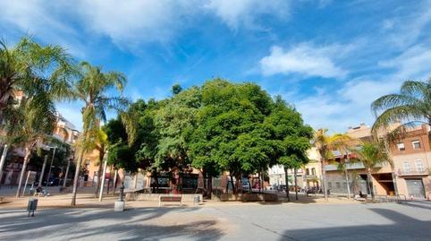 Photo 4 of Flat for sale in Carrer de Castelao, 172, Santa Eulàlia, Barcelona