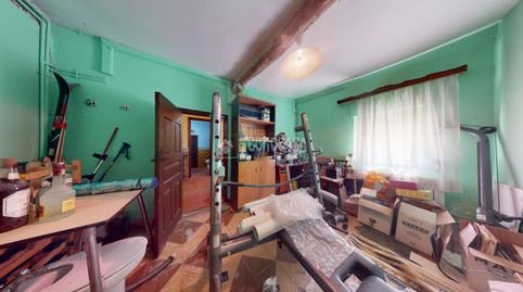 Photo 4 of Flat for sale in Horche, Guadalajara