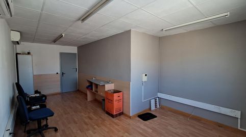 Photo 2 of Office for rent in Polígon Industrial, Igualada