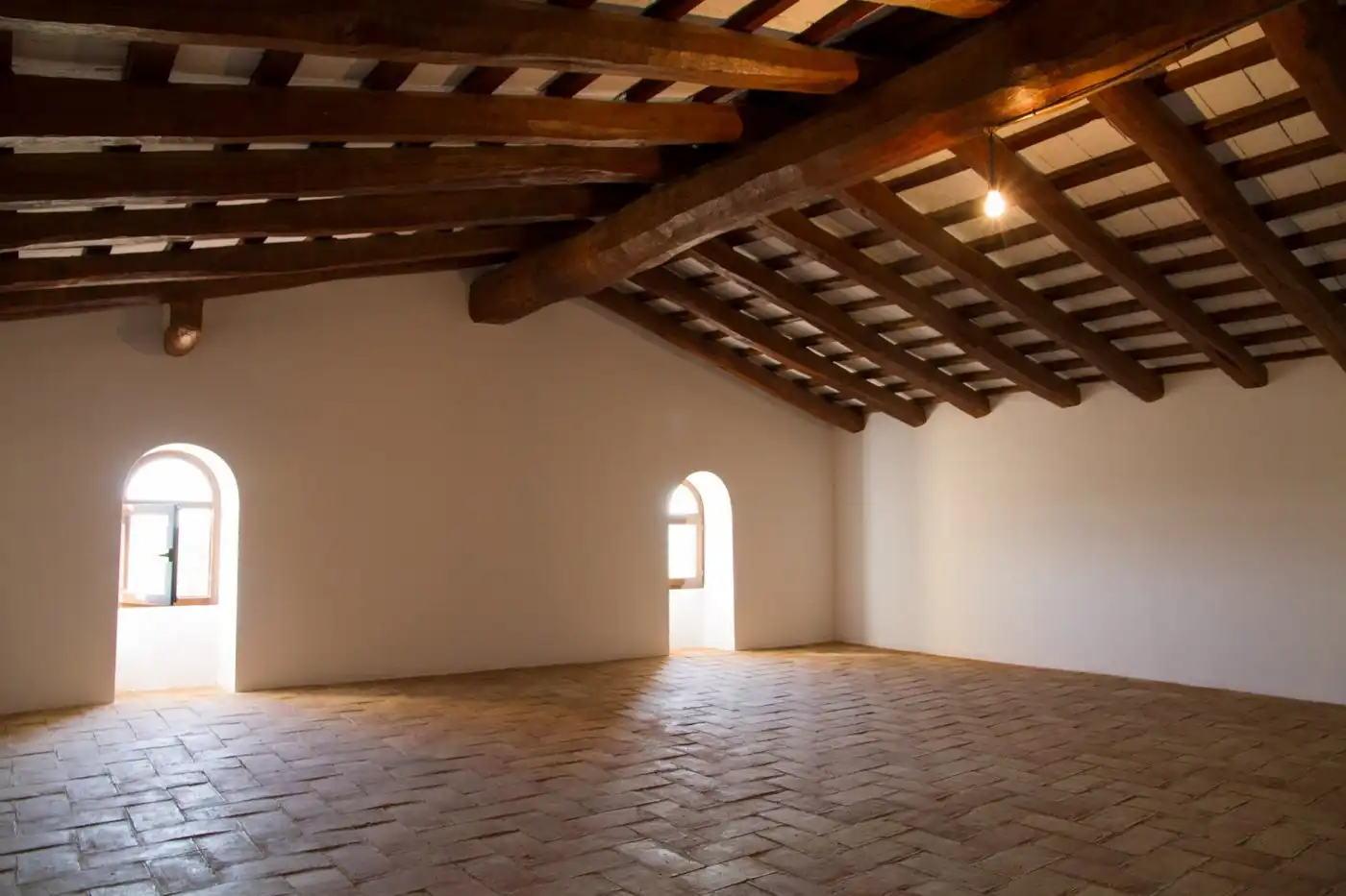 Casa rustica in vendita a Castellet i la Gornal, imagen 28