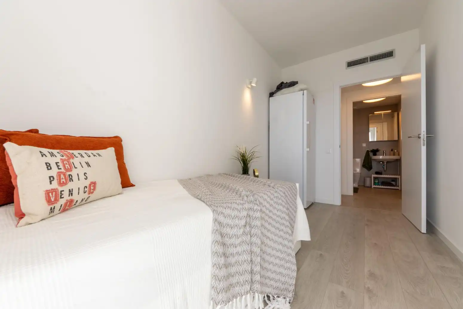 Appartement à vendre à Salou - Avenida de Salvador Vilaseca, 7, 2º, C1, 1a. 43840 Salou, Tarragona, imagen 32